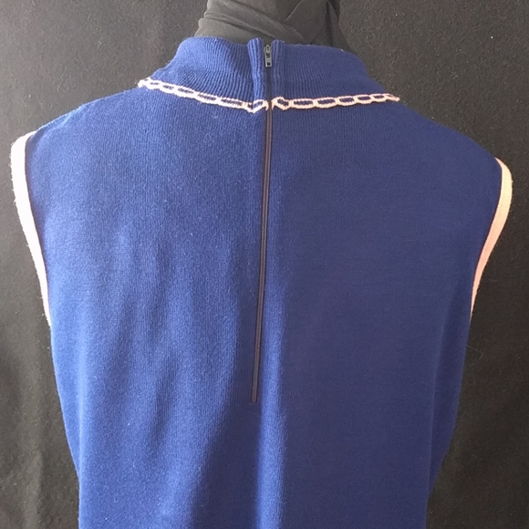 DRESS - Picture 4 of 4